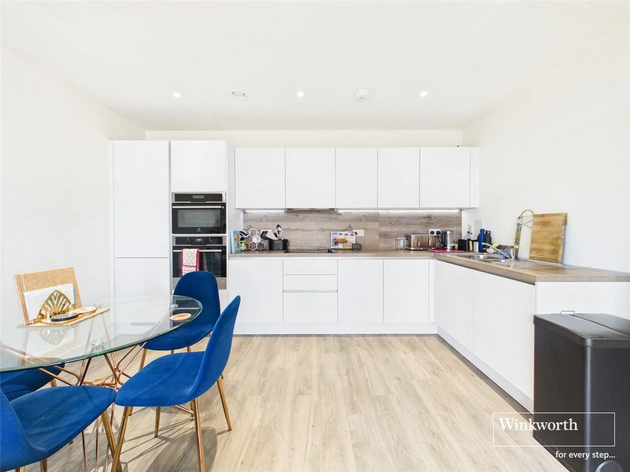 Moorhen Drive, London, NW9, photo 4