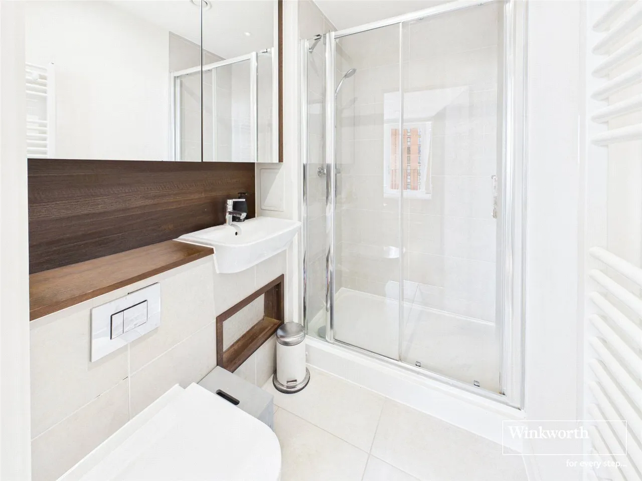 Moorhen Drive, London, NW9, photo 10