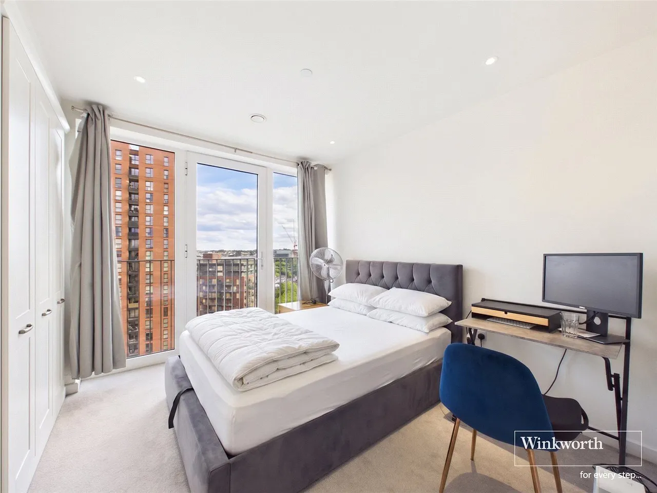 Moorhen Drive, London, NW9, photo 6
