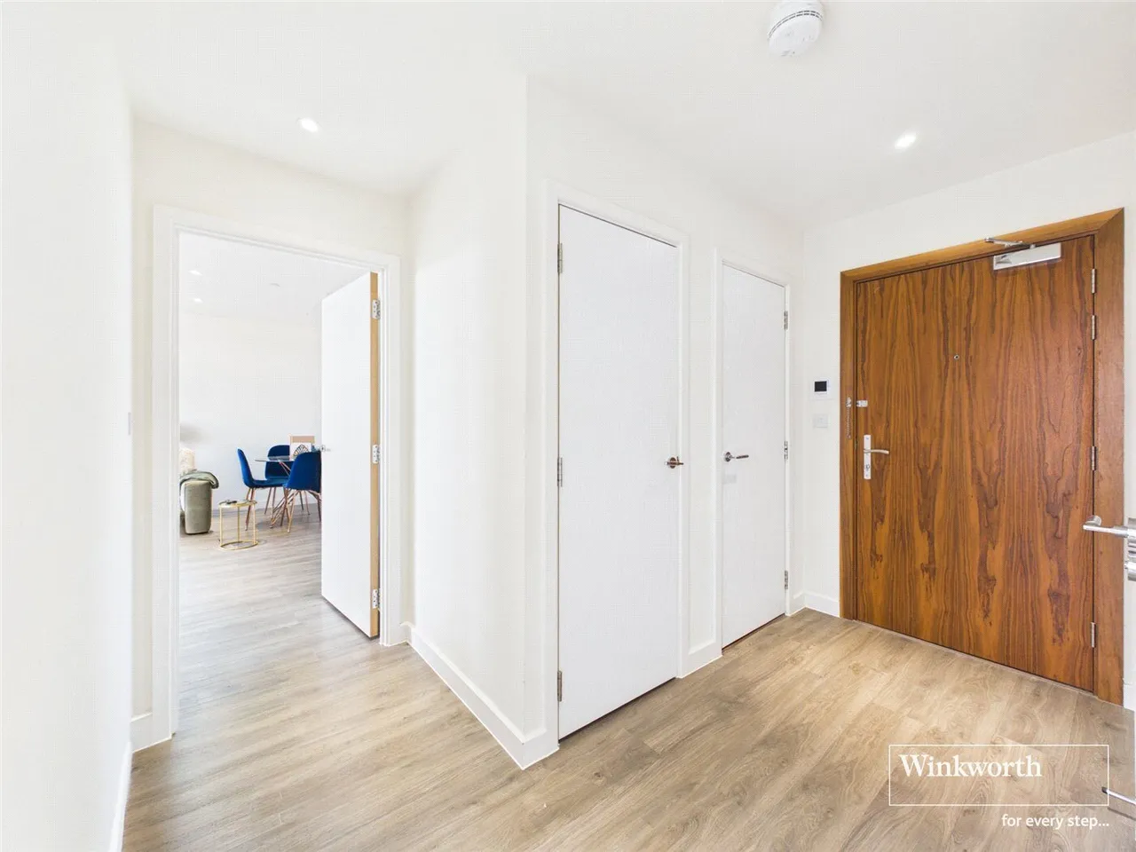 Moorhen Drive, London, NW9, photo 9