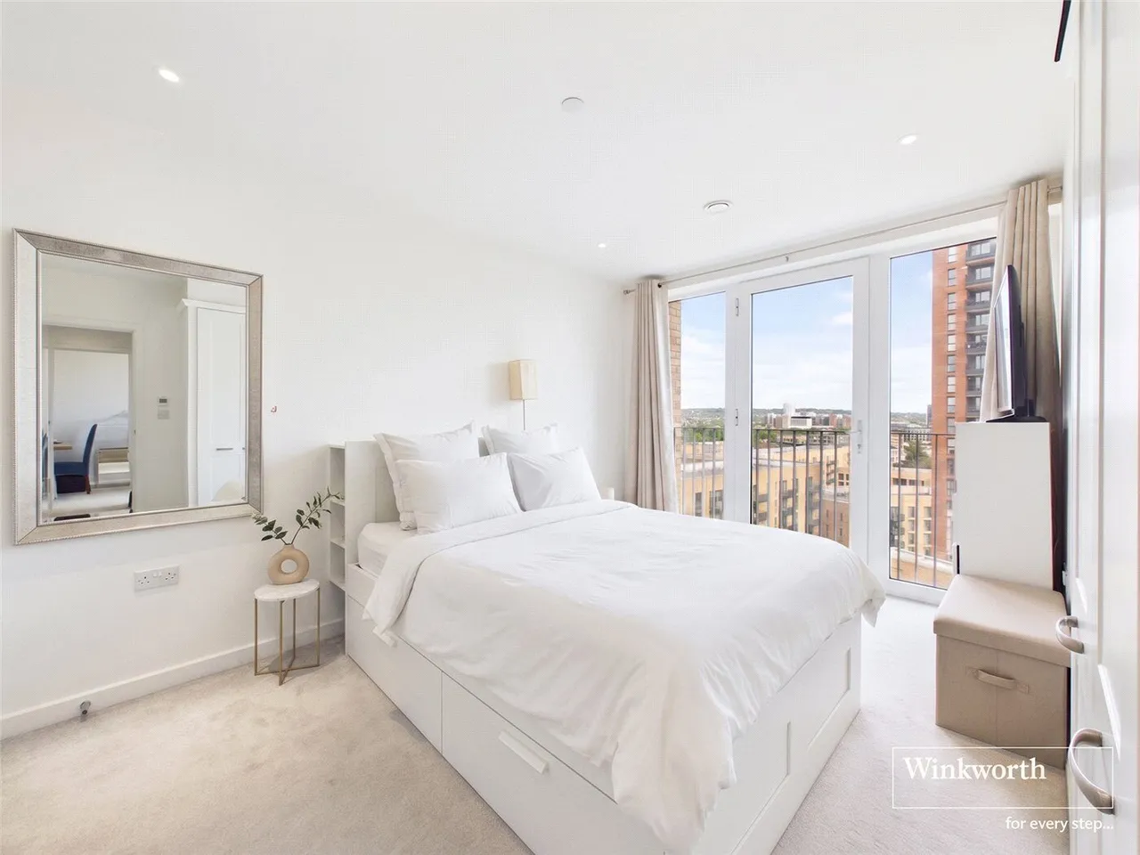 Moorhen Drive, London, NW9, photo 8