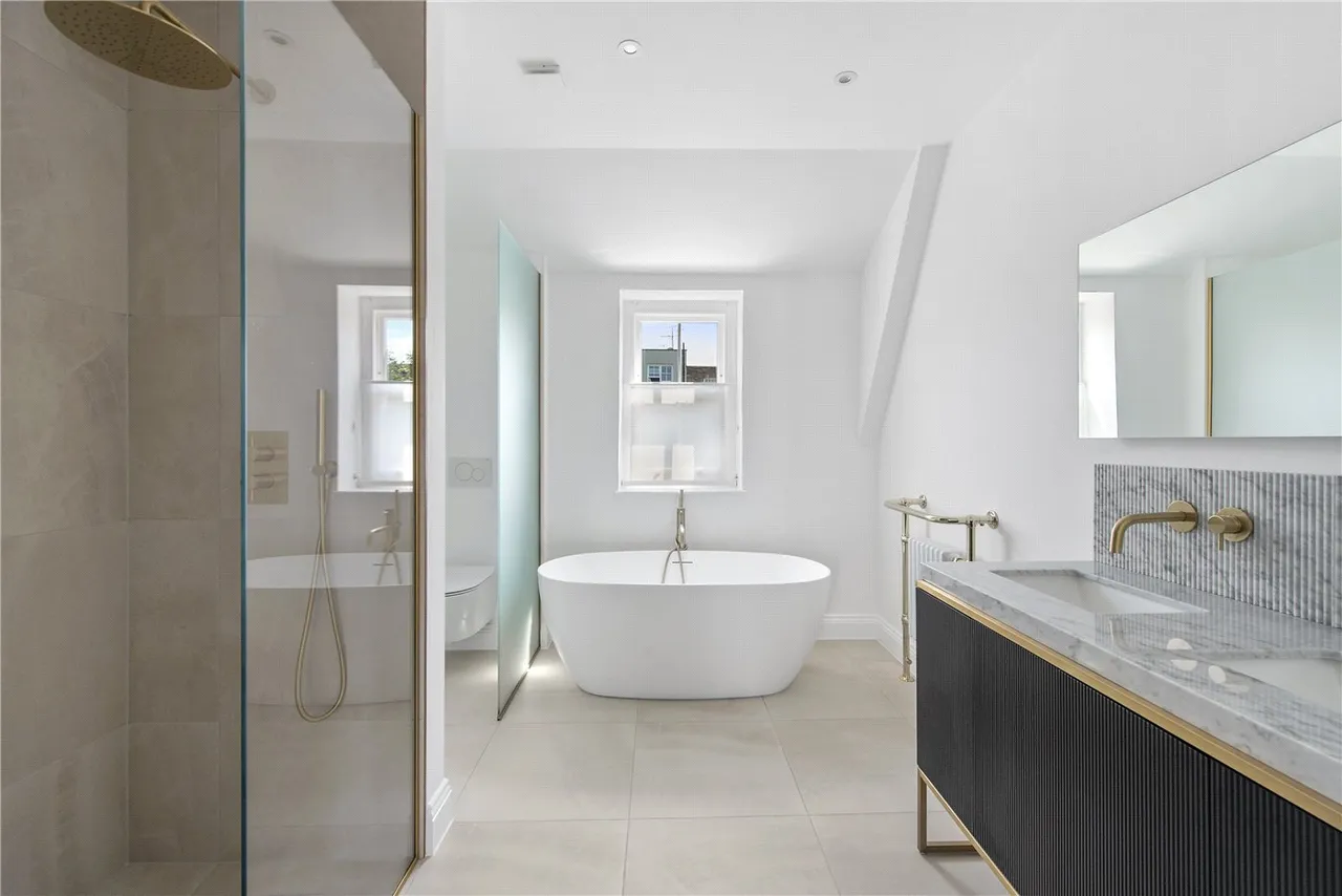 Artesian Road, London, W2, photo 9