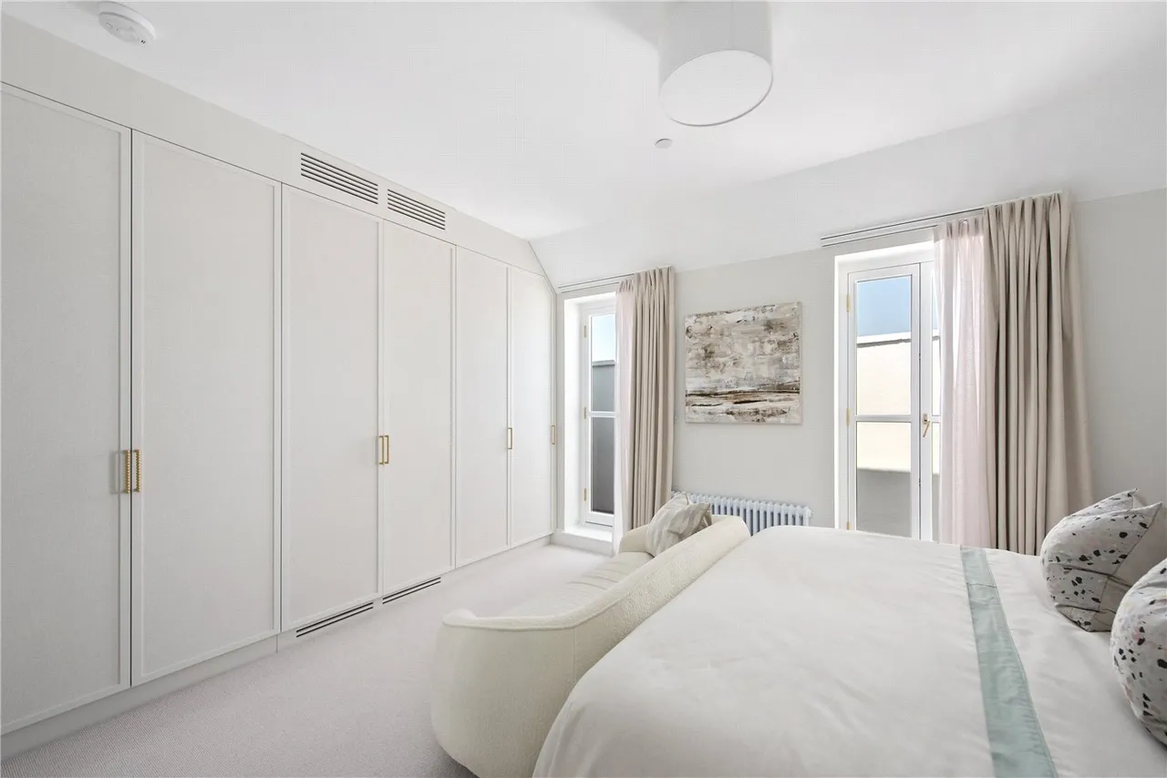 Artesian Road, London, W2, photo 6