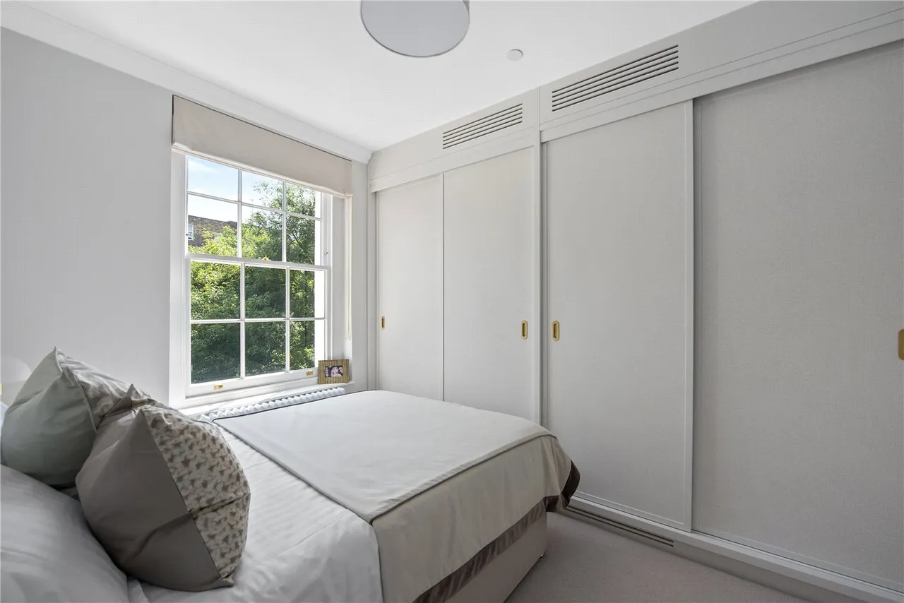 Artesian Road, London, W2, photo 10