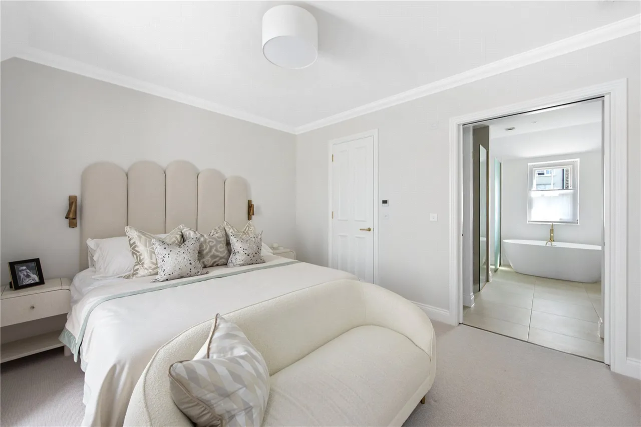 Artesian Road, London, W2, photo 8