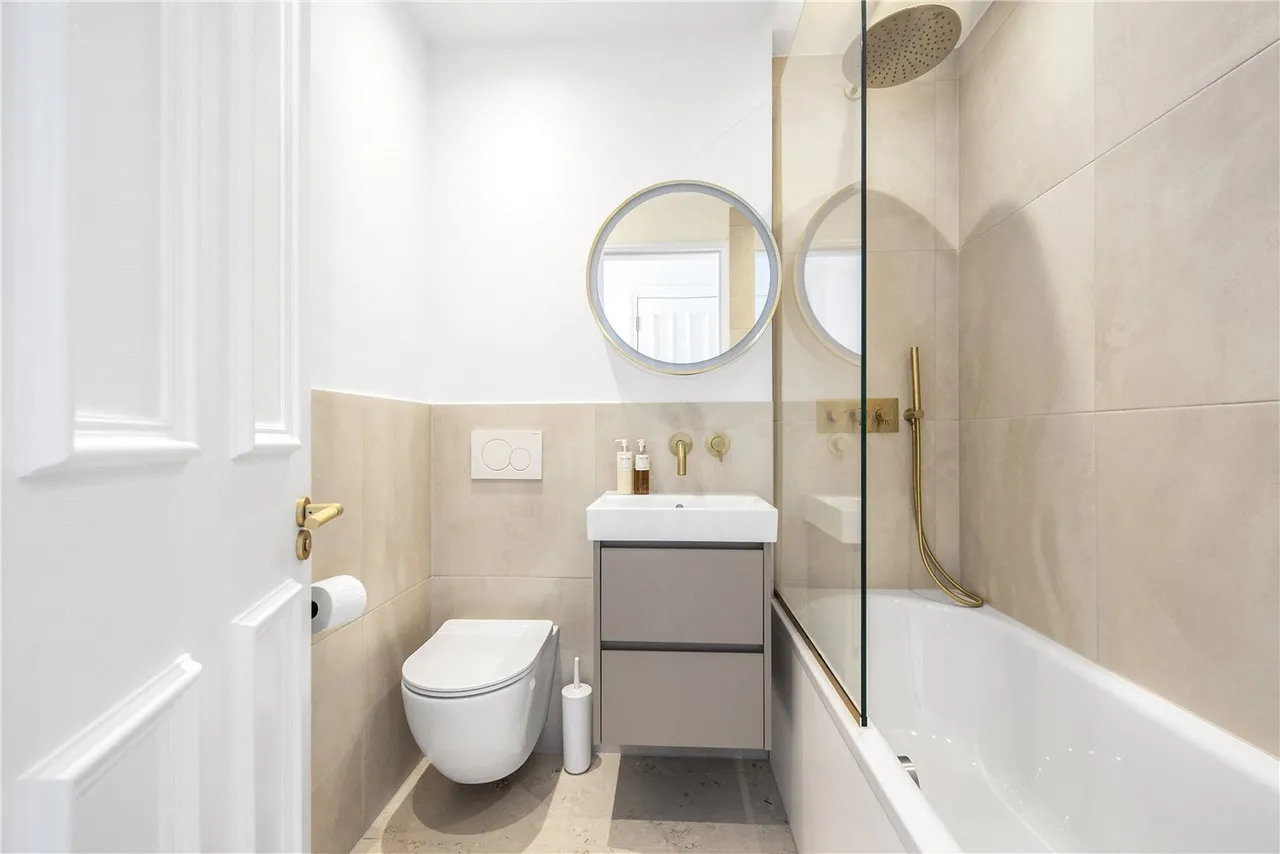Artesian Road, London, W2, photo 12