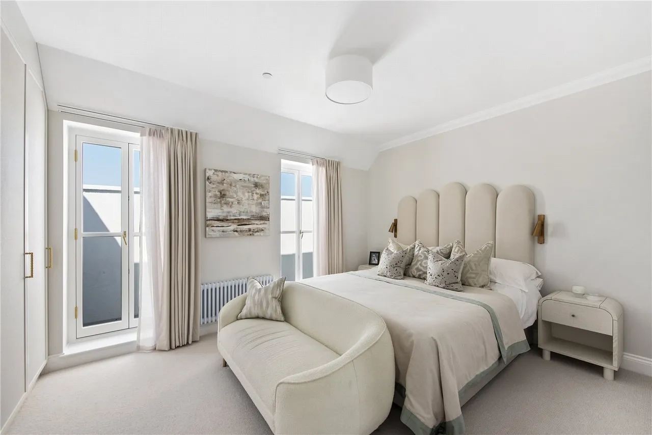 Artesian Road, London, W2, photo 7