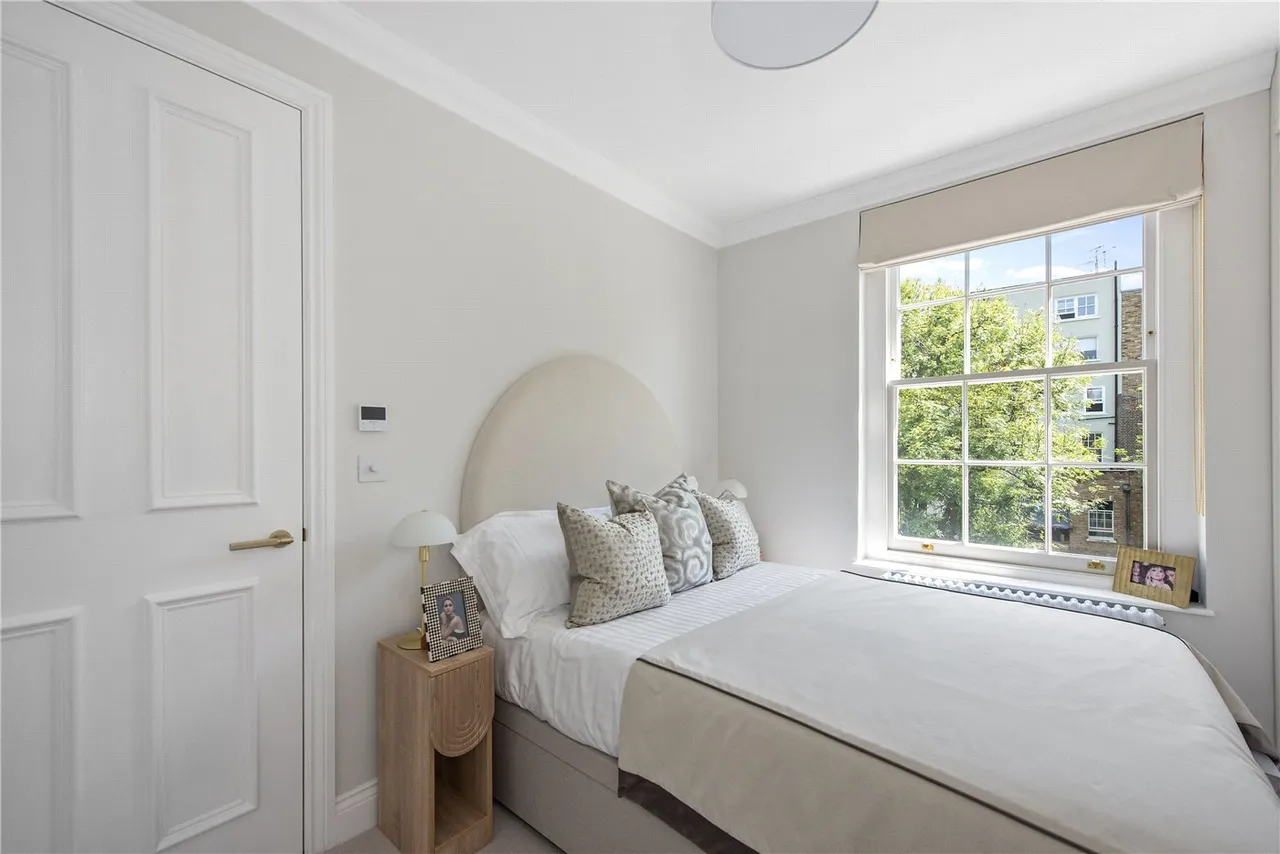Artesian Road, London, W2, photo 11