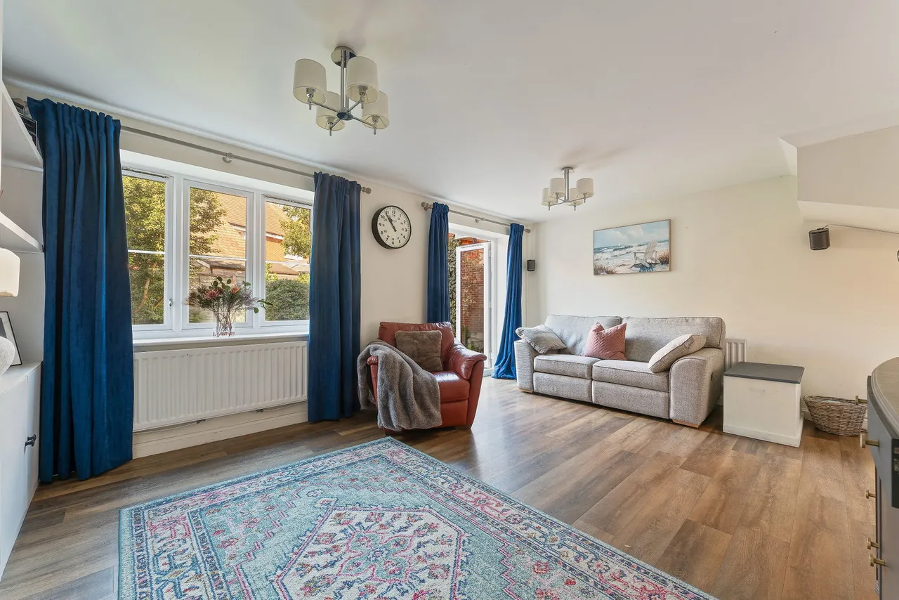Pritchard Way, Amesbury, SP4, photo 7