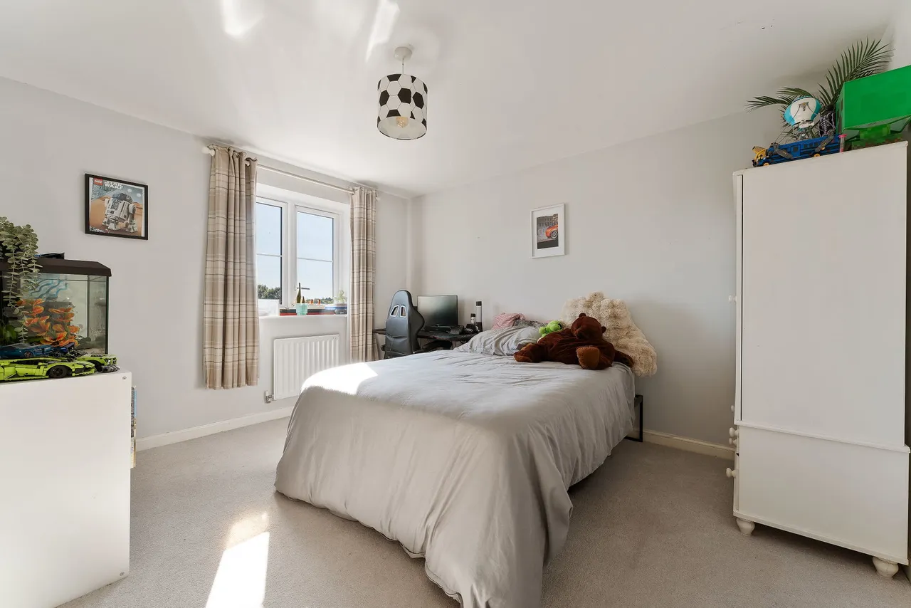 Pritchard Way, Amesbury, SP4, photo 13