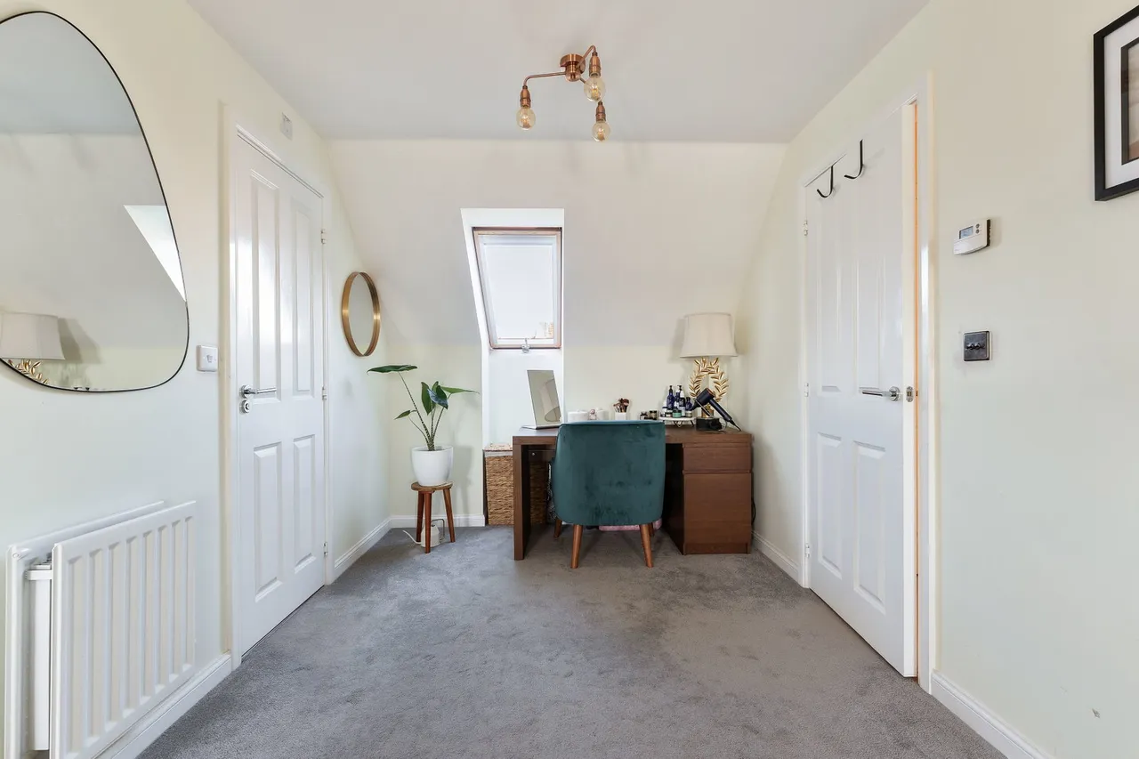 Pritchard Way, Amesbury, SP4, photo 11