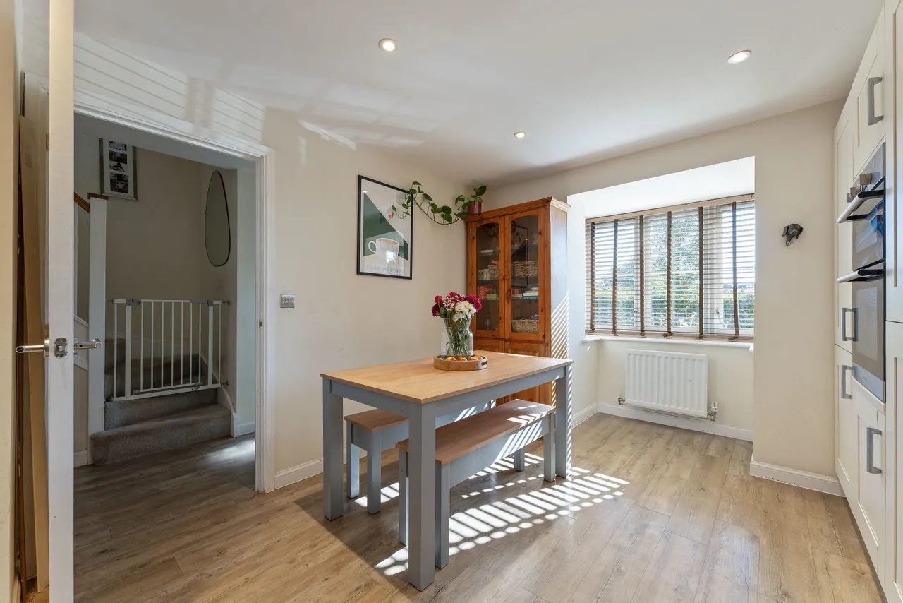 Pritchard Way, Amesbury, SP4, photo 4