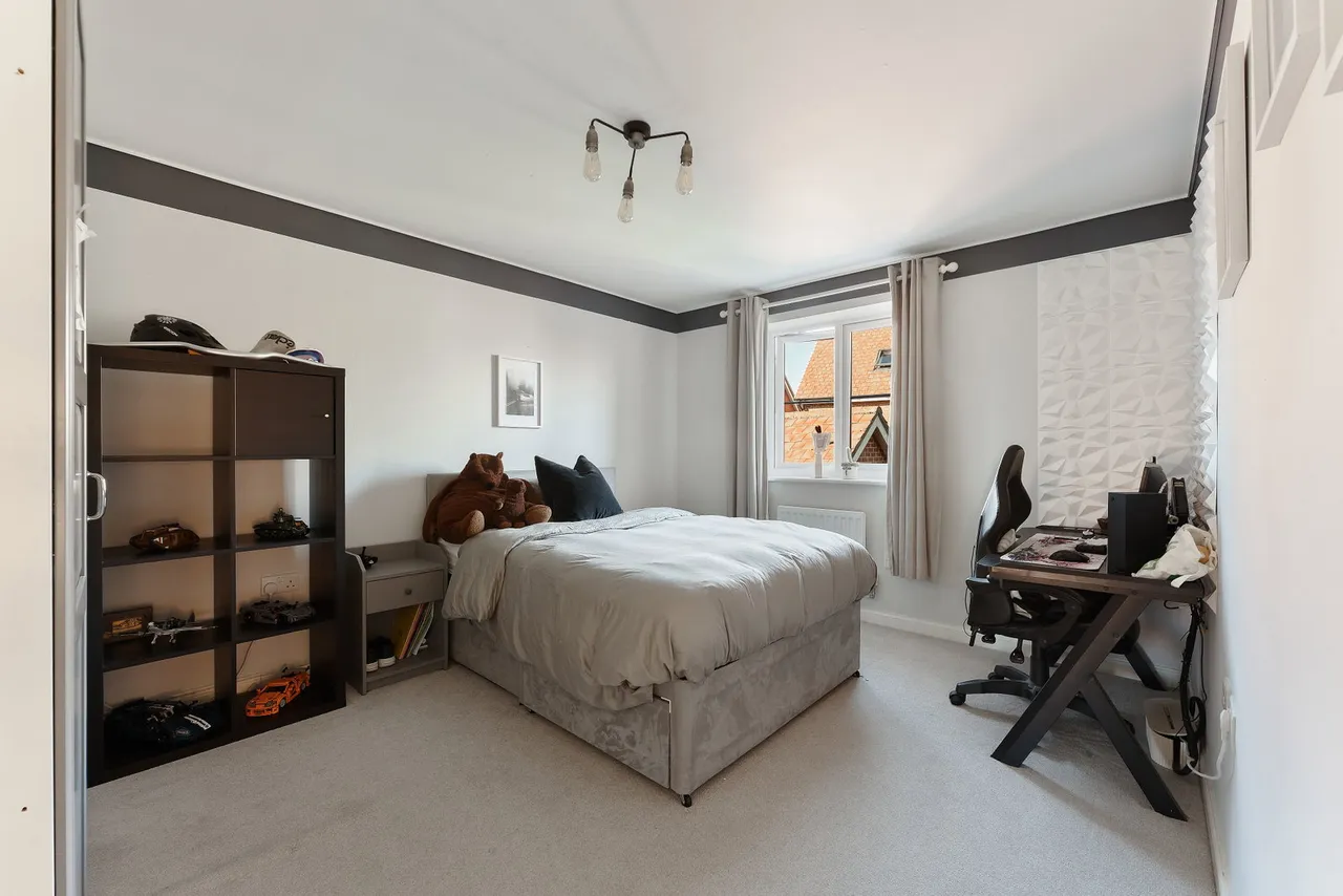 Pritchard Way, Amesbury, SP4, photo 14