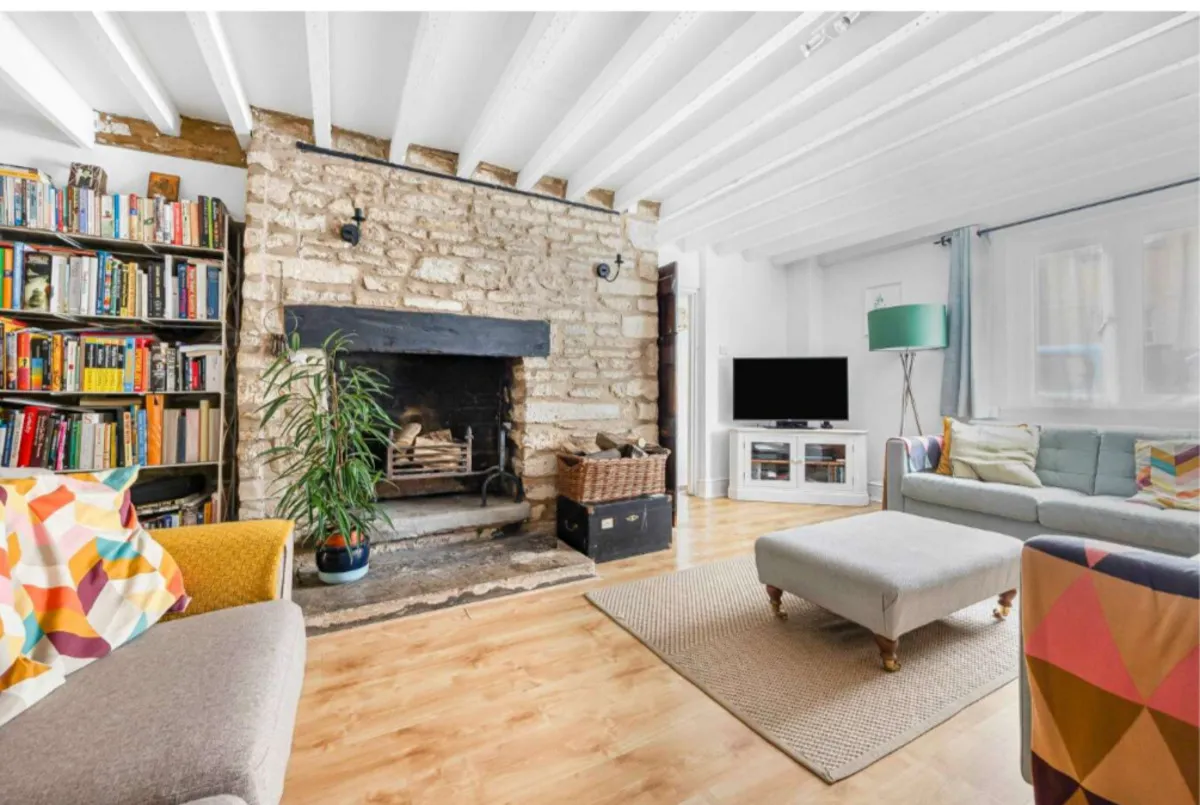 Hampton Street, Tetbury, GL8, photo 4