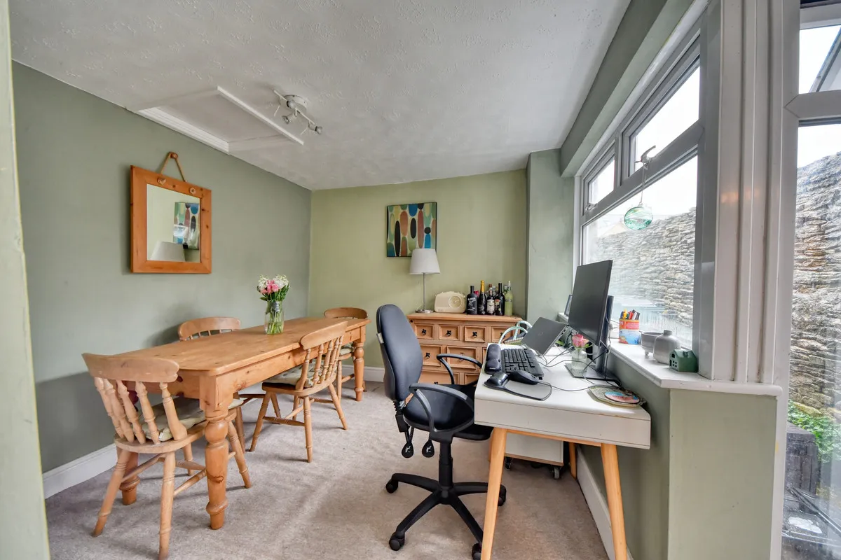 Hampton Street, Tetbury, GL8, photo 8