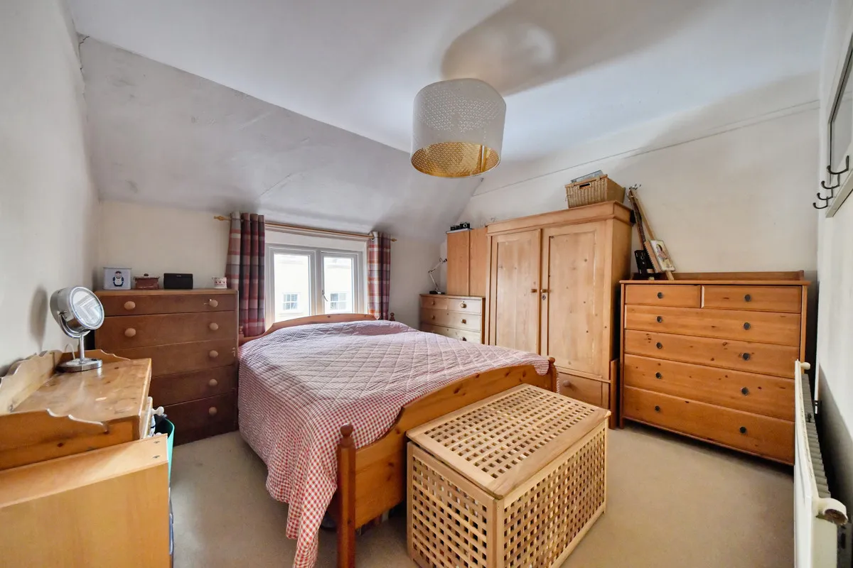 Hampton Street, Tetbury, GL8, photo 10
