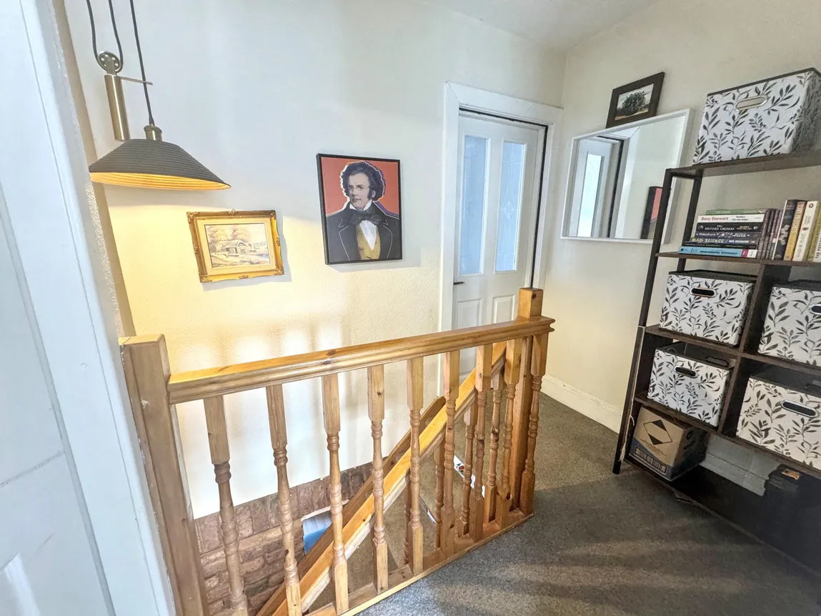 Plas Newydd Buildings, Abergele, Conwy, LL22 7HN, photo 9