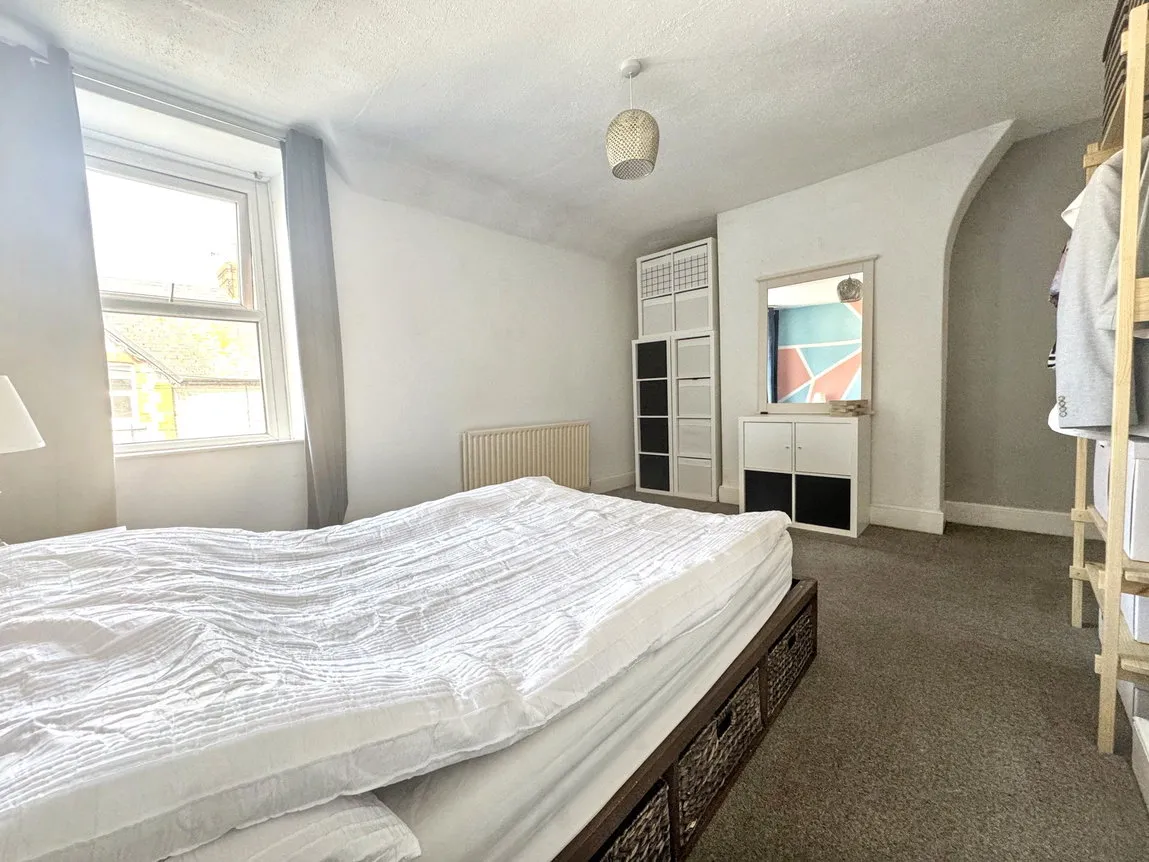 Plas Newydd Buildings, Abergele, Conwy, LL22 7HN, photo 12