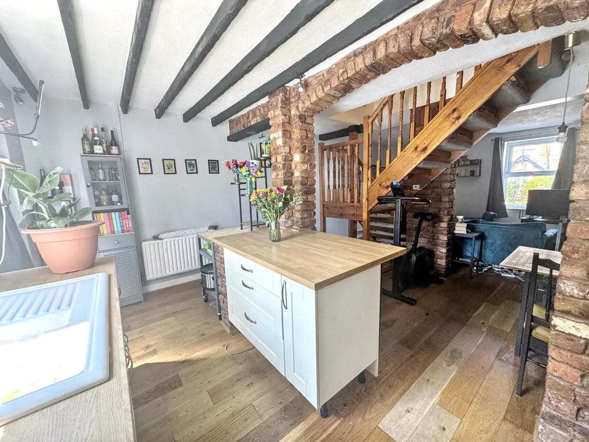 Plas Newydd Buildings, Abergele, Conwy, LL22 7HN, photo 7