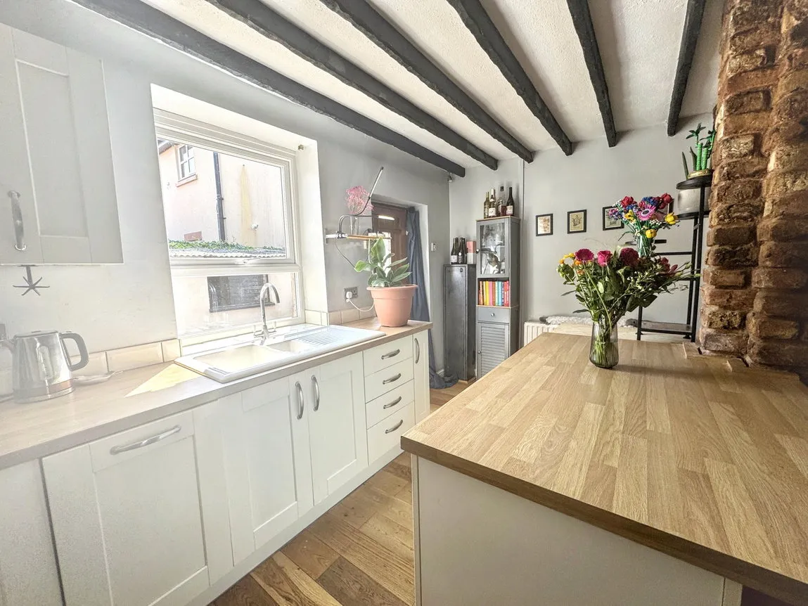Plas Newydd Buildings, Abergele, Conwy, LL22 7HN, photo 8