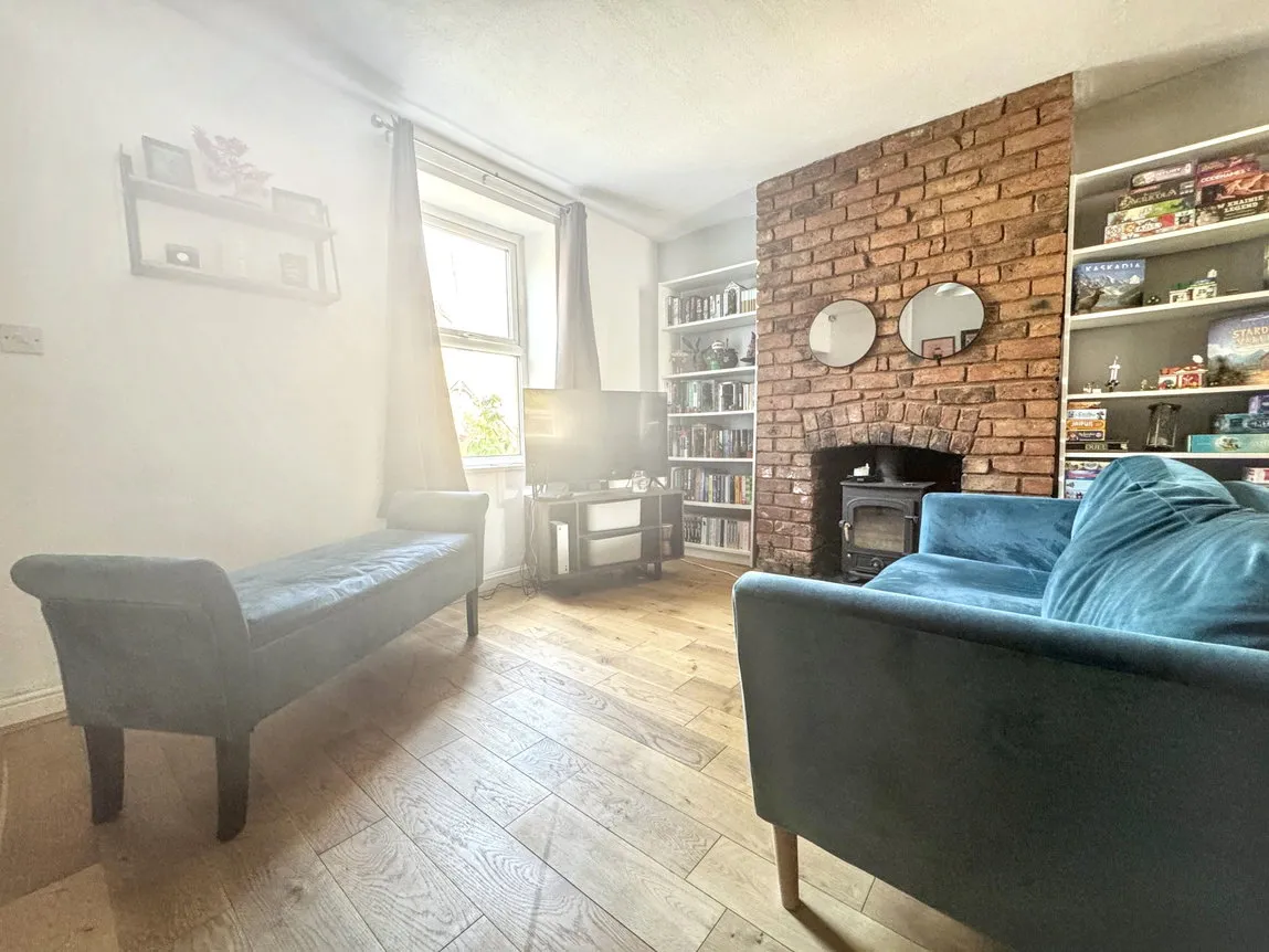 Plas Newydd Buildings, Abergele, Conwy, LL22 7HN, photo 5