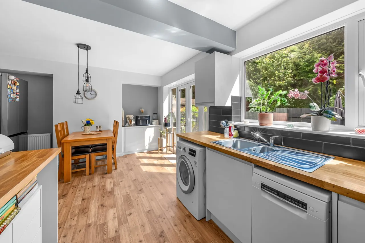 Plompton Drive, Harrogate, HG2, photo 7