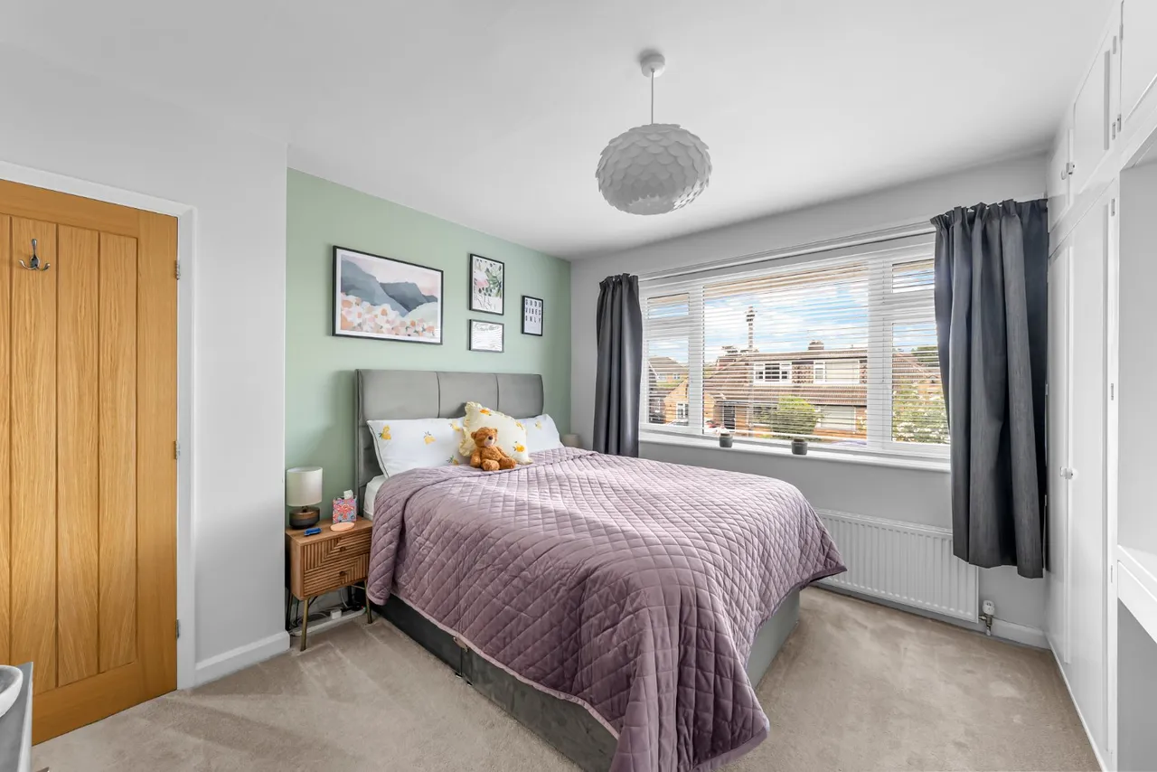 Plompton Drive, Harrogate, HG2, photo 11