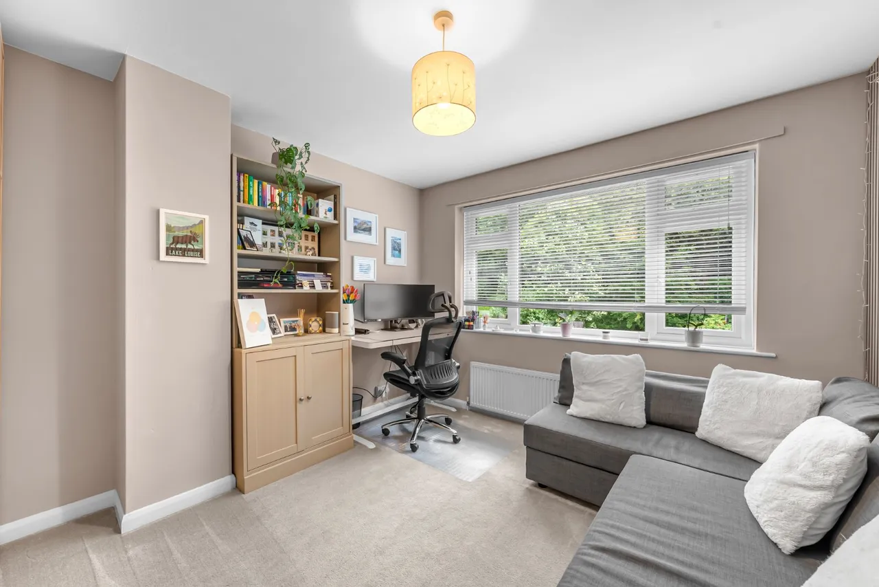 Plompton Drive, Harrogate, HG2, photo 13
