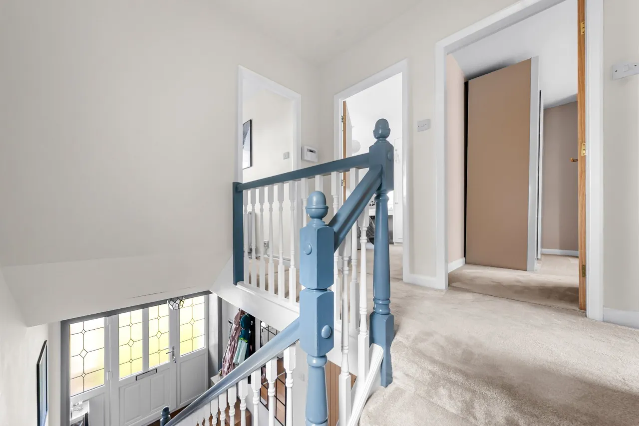 Plompton Drive, Harrogate, HG2, photo 15
