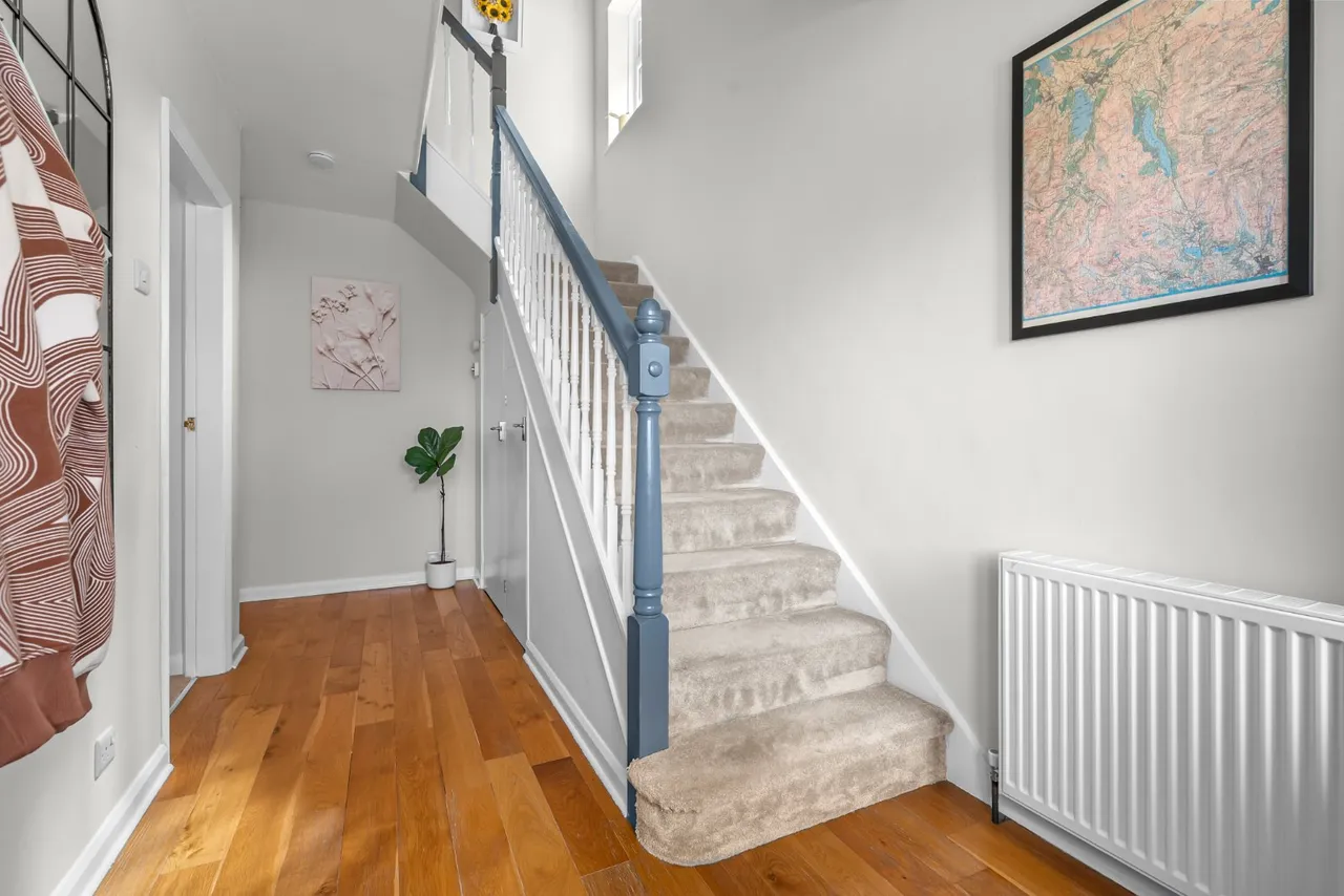 Plompton Drive, Harrogate, HG2, photo 9