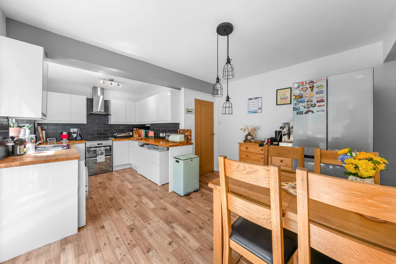 Plompton Drive, Harrogate, HG2, photo 8