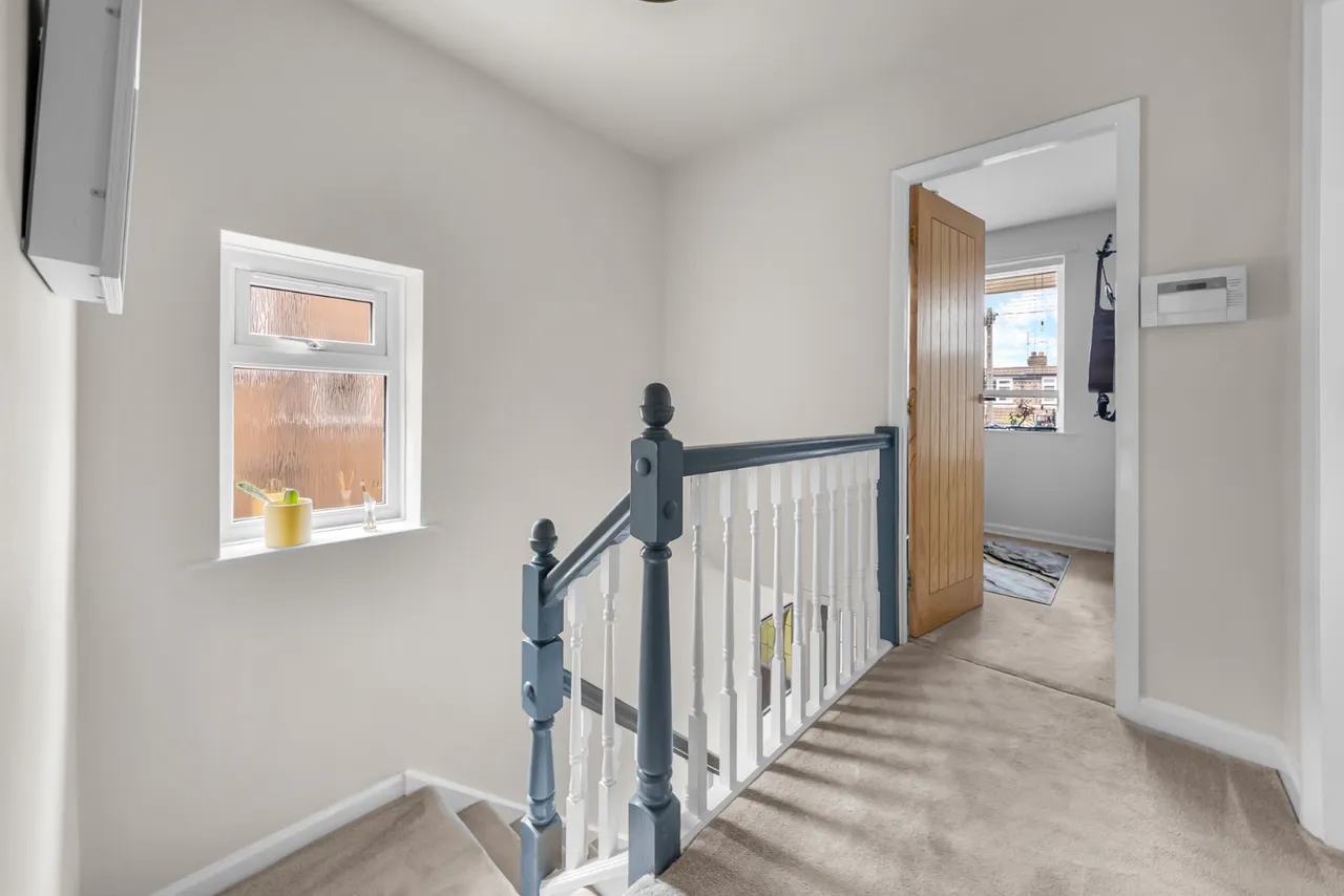 Plompton Drive, Harrogate, HG2, photo 14
