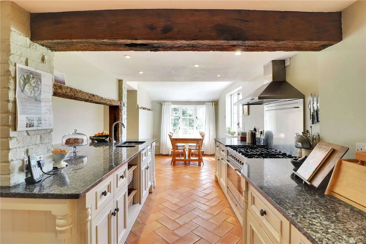 Clayhill, Beckley, Rye, East Sussex, TN31 6SG, photo 6