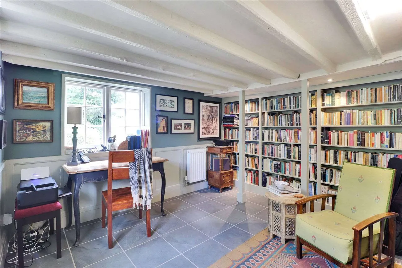 Clayhill, Beckley, Rye, East Sussex, TN31 6SG, photo 8