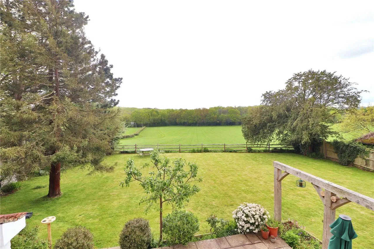 Clayhill, Beckley, Rye, East Sussex, TN31 6SG, photo 10