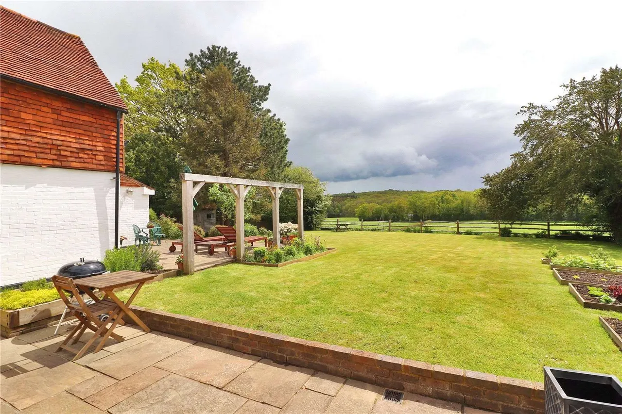 Clayhill, Beckley, Rye, East Sussex, TN31 6SG, photo 11
