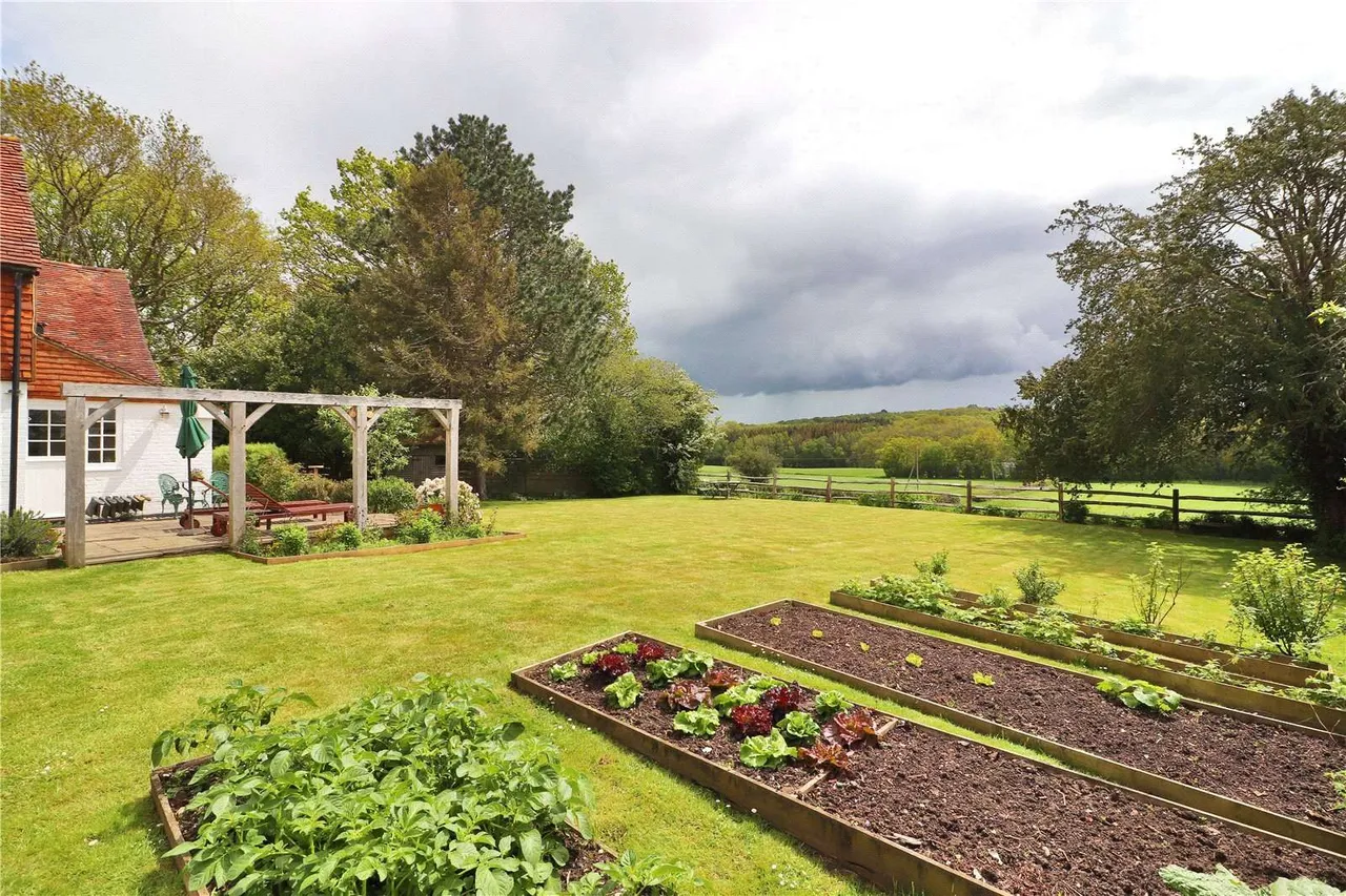 Clayhill, Beckley, Rye, East Sussex, TN31 6SG, photo 12