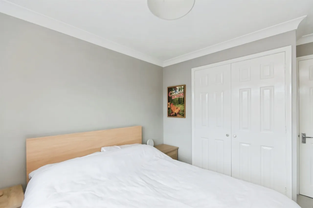 Hudson Close, Eastbourne, photo 10