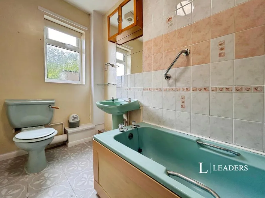 Norwich Road, Norwich, NR5, photo 6