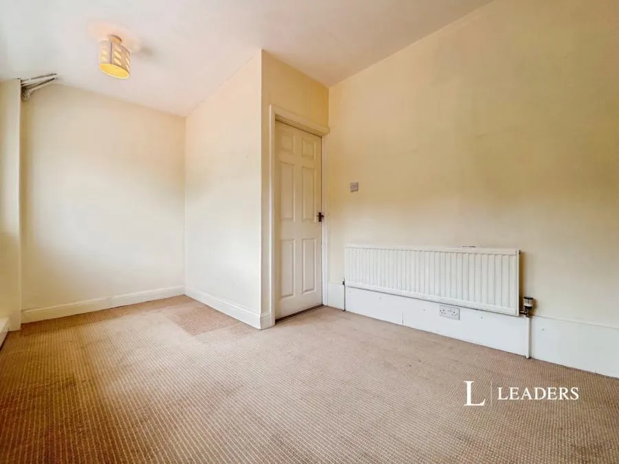 Norwich Road, Norwich, NR5, photo 7