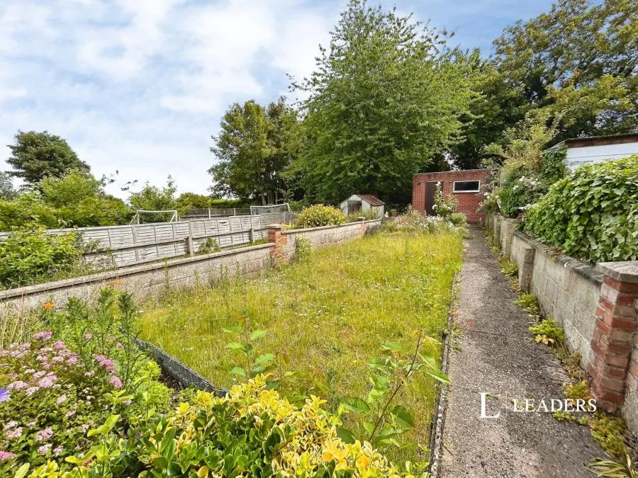 Norwich Road, Norwich, NR5, photo 11
