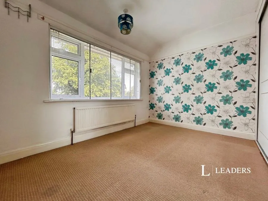 Norwich Road, Norwich, NR5, photo 8