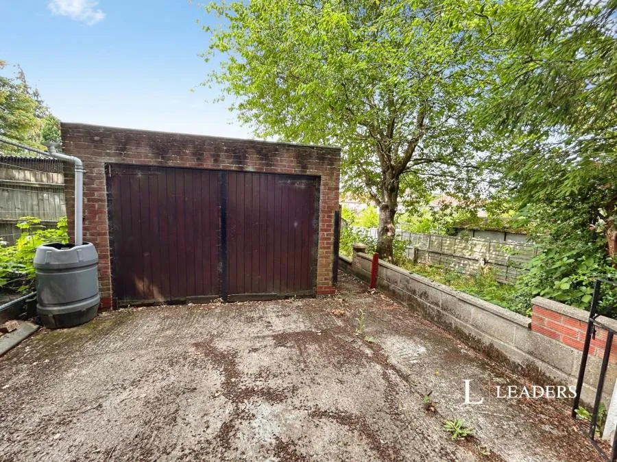 Norwich Road, Norwich, NR5, photo 12