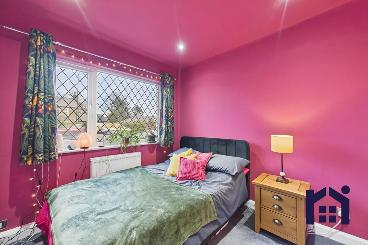 Grasmere Close, Euxton, Chorley, PR7 6NP, photo 21
