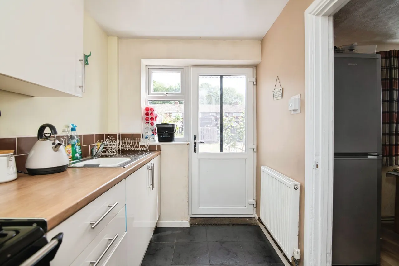 Clarence Road, Dudley, photo 5