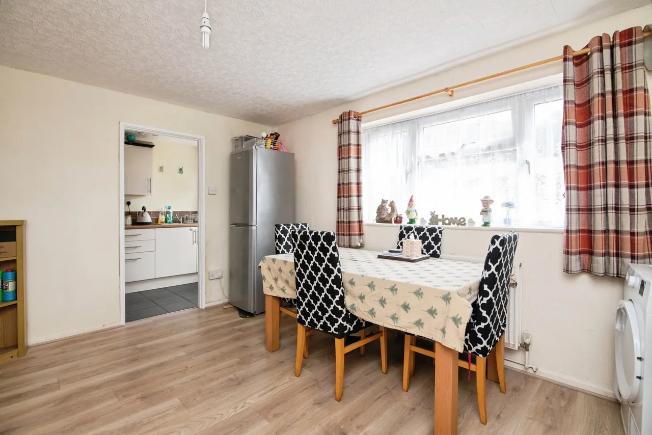 Clarence Road, Dudley, photo 8