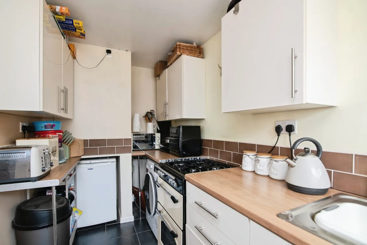 Clarence Road, Dudley, photo 4