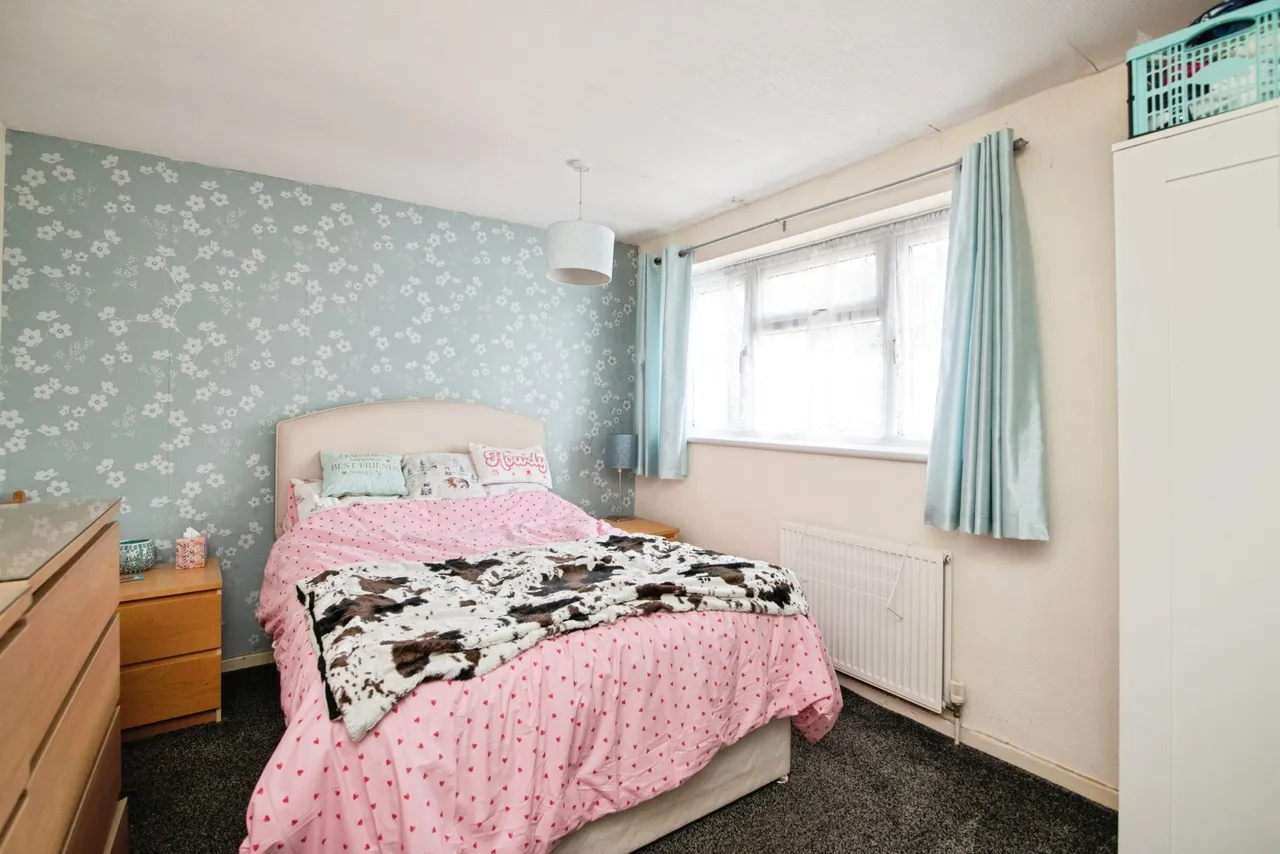 Clarence Road, Dudley, photo 12