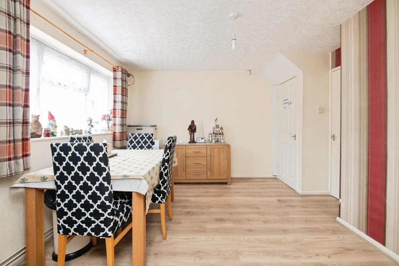 Clarence Road, Dudley, photo 7