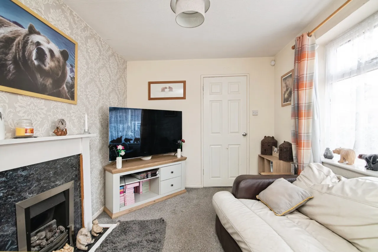 Clarence Road, Dudley, photo 9